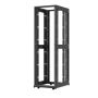 APC NetShelter SX 42U Zwart (AR3812) thumbnail