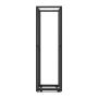 APC NetShelter SX 42U Zwart (AR3812) thumbnail