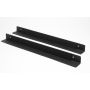 APC NetShelter CX horizontale rails Kit (AR4000MV-FR) thumbnail