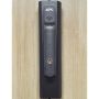 APC AR4602A montagekit (AR4602A) thumbnail