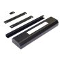 APC AR4602A montagekit (AR4602A) thumbnail