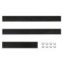 APC AR4603 rack-toebehoren (AR4603) thumbnail