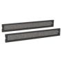 APC AR4701 rack-toebehoren (AR4701) thumbnail