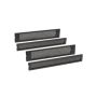 APC AR4702 rack-toebehoren (AR4702) thumbnail