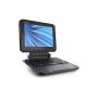 Zebra ET60 Heater 8GB/128 GB ANDR GMS No ROW (ET60AW-0HQAGN00A0-A6) thumbnail