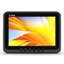 Zebra ET60 128 GB 25,6 cm (10.1") 8 GB Wi-Fi 6E (802.11ax) Zwart (ET60AW-0SQAGS00A0-A6) thumbnail