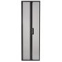 APC NetShelter SV 42U 600mm Wide Perforated Split Rear Doors (AR712400) thumbnail