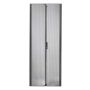 APC NetShelter SX 42U 750mm Wide Perforated Split Doors (AR7150) thumbnail