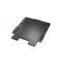 APC NetShelter SX Standard Roof Black (AR7201) thumbnail