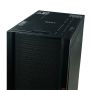 APC AR7201A rack-toebehoren Rek bovenkant (AR7201A) thumbnail