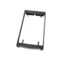 APC Roof Match Kit for SX to VX, 750mm (AR7202) thumbnail