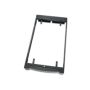 APC AR7203 rack-toebehoren (AR7203) thumbnail