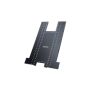 APC NetShelter SX Deep Roof (AR7211) thumbnail