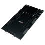 APC AR7211A rack-toebehoren Rek bovenkant (AR7211A) thumbnail