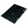 APC AR7212A rack-toebehoren Rek bovenkant (AR7212A) thumbnail