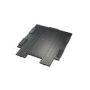 APC NetShelter SX 750mm Wide x 1070mm Deep Standard Roof Black (AR7251) thumbnail