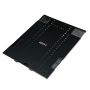 APC AR7251A rack-toebehoren Rek bovenkant (AR7251A) thumbnail