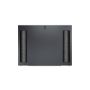 APC NetShelter SX (AR7313) thumbnail