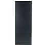 APC NetShelter SV (AR732500) thumbnail