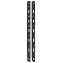 APC Vertical Cable Organizer, NetShelter ValueLine, 42U (Qty 2) (AR7501) thumbnail