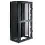 APC AR7502 rack-toebehoren Paneel voor kabelbeheer (AR7502) thumbnail