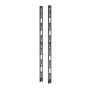 APC AR7502 rack-toebehoren Paneel voor kabelbeheer (AR7502) thumbnail