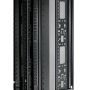 APC AR7502 rack-toebehoren Paneel voor kabelbeheer (AR7502) thumbnail