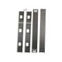 APC Recessed Rail Kit f 750mm SX 42U (AR7508) thumbnail