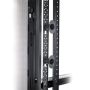 APC AR7511 rack-toebehoren Verstelbare plank (AR7511) thumbnail