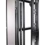 APC AR7511 rack-toebehoren Verstelbare plank (AR7511) thumbnail