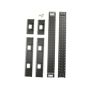 APC NetShelter SX 48U 750mm Wide Recessed Rail Kit (AR7578) thumbnail