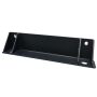 APC AR7701A-S rack-toebehoren (AR7701A-S) thumbnail