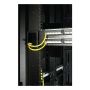 APC Montagerailborstelstrips, NetShelter SX, 750 mm breed (AR3x5x) (AR7706) thumbnail