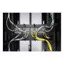 APC Montagerailborstelstrips, NetShelter SX, 750 mm breed (AR3x5x) (AR7706) thumbnail