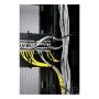 APC Montagerailborstelstrips, NetShelter SX, 750 mm breed (AR3x5x) (AR7706) thumbnail