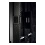 APC Montagerailborstelstrips, NetShelter SX, 750 mm breed (AR3x5x) (AR7706) thumbnail