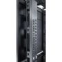 APC AR7710 Cable Containment Brackets Zwart (AR7710) thumbnail