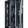 APC AR7710 Cable Containment Brackets Zwart (AR7710) thumbnail