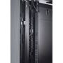 APC NetShelter Zero U Accessory Mounting Bracket (AR7711) thumbnail
