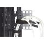 APC NetShelter Zero U Accessory Mounting Bracket (AR7711) thumbnail