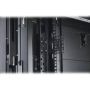 APC NetShelter Zero U Accessory Mounting Bracket (AR7711) thumbnail