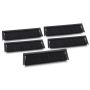 APC NetShelter SX Roof Brush Strip (AR7714) thumbnail
