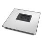 APC KoldLok® Integral Raised Floor Grommet (AR7720) thumbnail