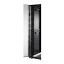 APC AR7721 rack-toebehoren (AR7721) thumbnail