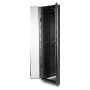 APC AR7721 rack-toebehoren (AR7721) thumbnail