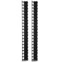 APC AR7721 rack-toebehoren (AR7721) thumbnail