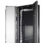 APC AR7721 rack-toebehoren (AR7721) thumbnail