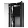 APC AR7721 rack-toebehoren (AR7721) thumbnail