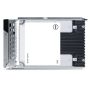 DELL 345-BFYY internal solid state drive 1,92 TB 2.5" SAS (345-BFYY) thumbnail