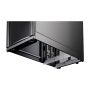 APC VED voor korte/verticale luchtafvoerleidingenkit van 750mm breed voor SX kast (AR7753) thumbnail
